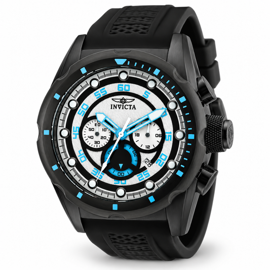 INVICTA SPEEDWAY 20303