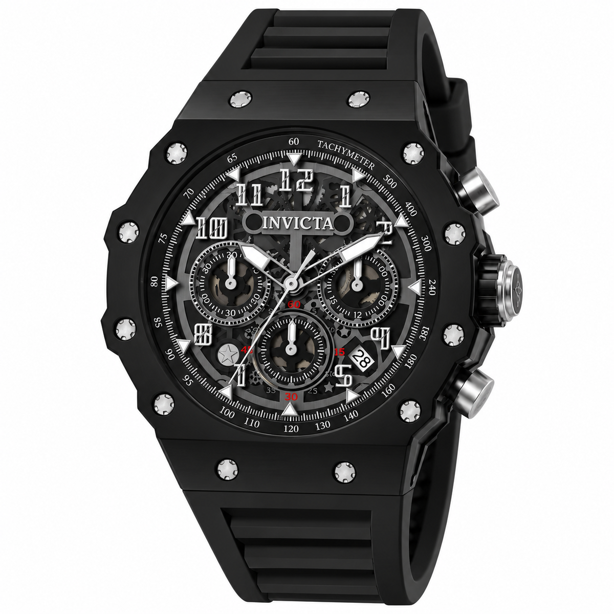 INVICTA RACING 69615