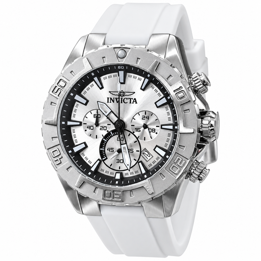 INVICTA AVIATOR 37634