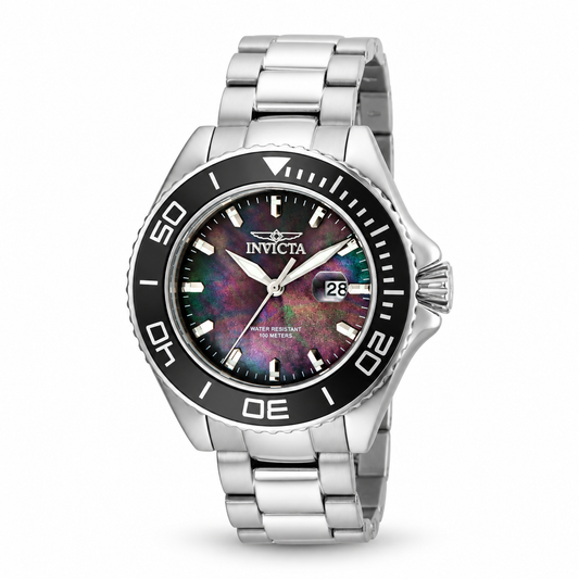 INVICTA PRO DIVER TORNASOL 23068