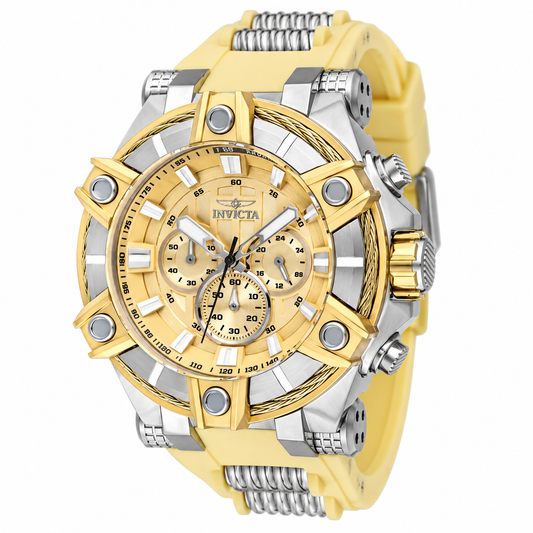 INVICTA BOLT DIABLO 49808