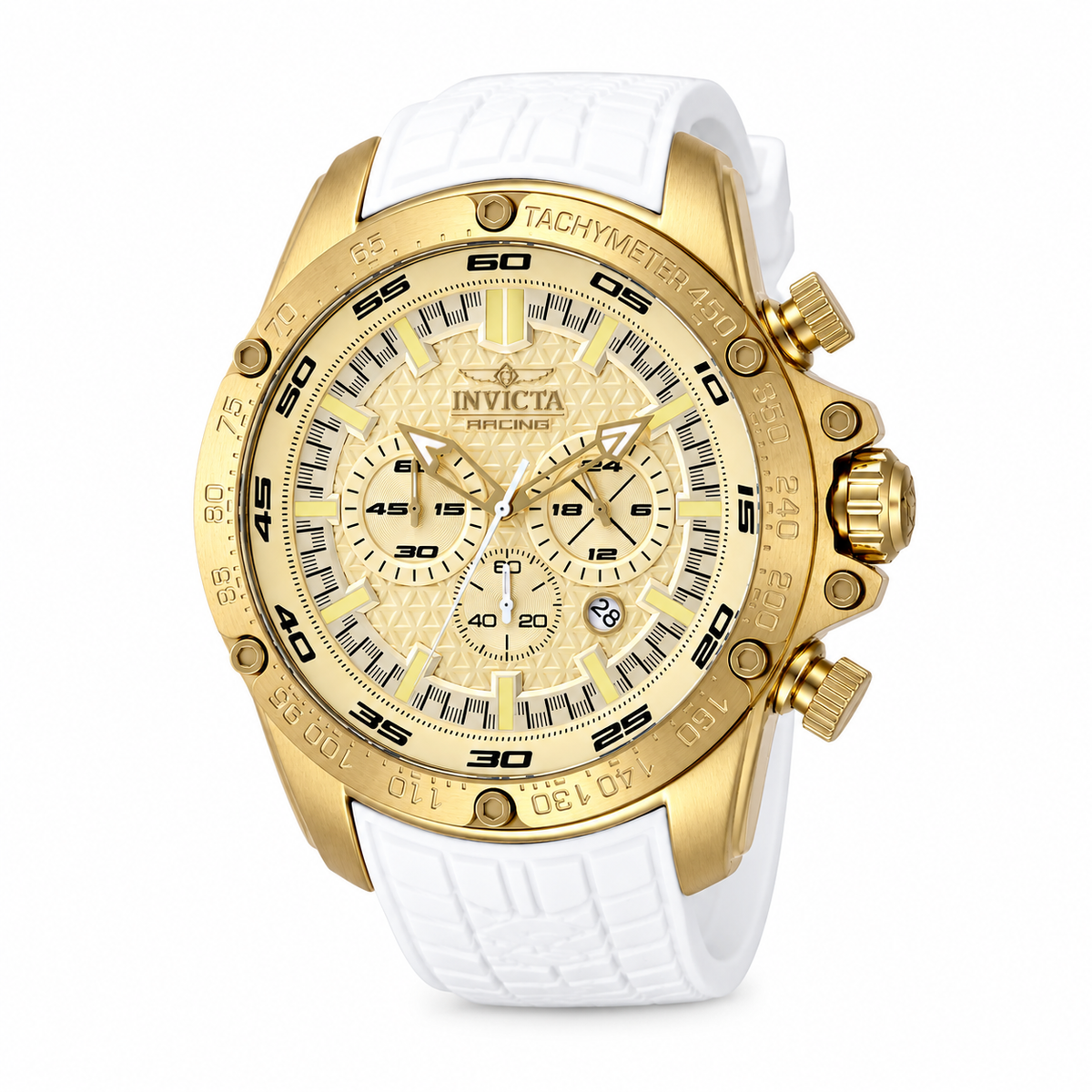 INVICTA SPEEDWAY 50316