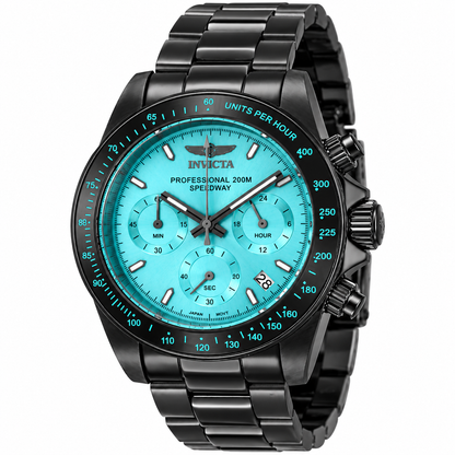 INVICTA SPEEDWAY 50820