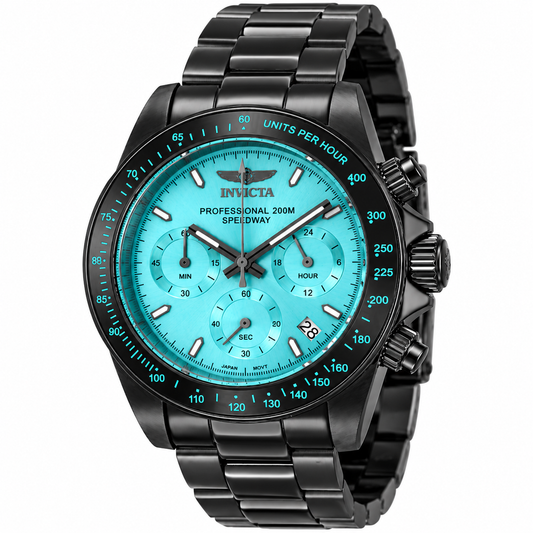 INVICTA SPEEDWAY 50820