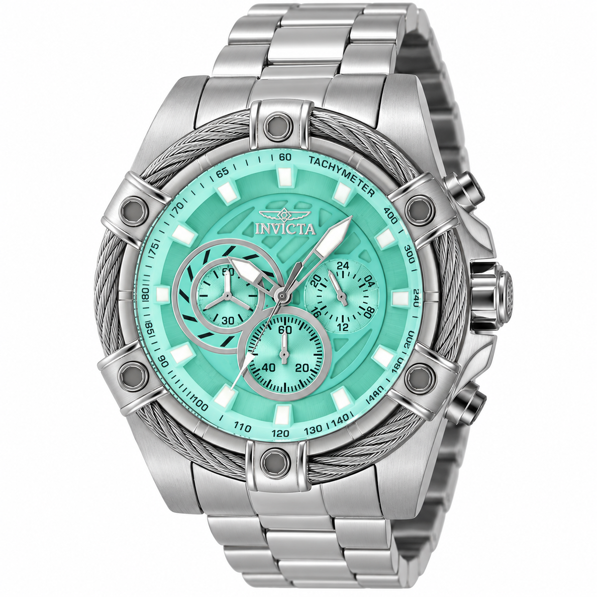 INVICTA BOLT 45874