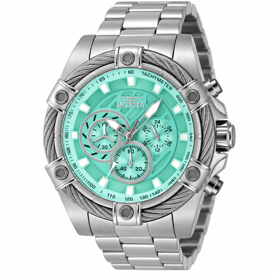INVICTA BOLT 45874