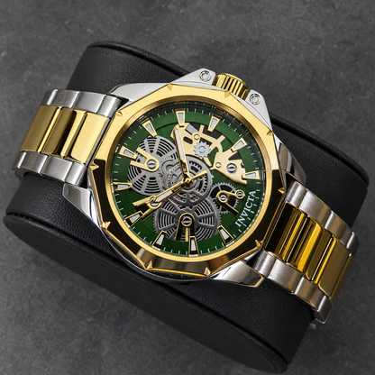 INVICTA OBJECT D'ART 50381
