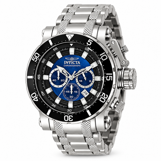 INVICTA COALITION FORCES 49753
