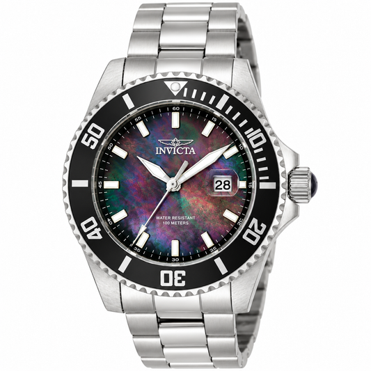 INVICTA PRO DIVER TORNASOL 23068