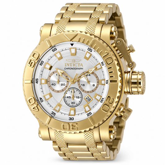 INVICTA COALITION FORCES 50117