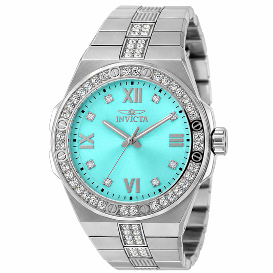 INVICTA SPECIALITY ICE 50653