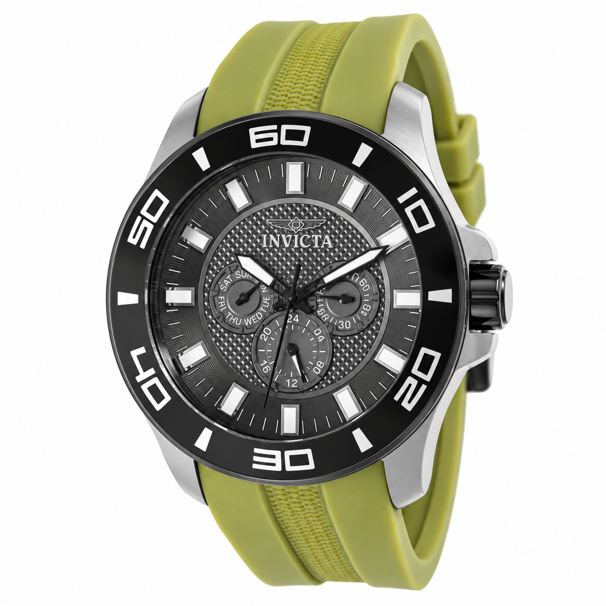 INVICTA PRO DIVER DEPORTIVO 46035