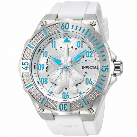 INVICTA AVIATOR SKY 50667