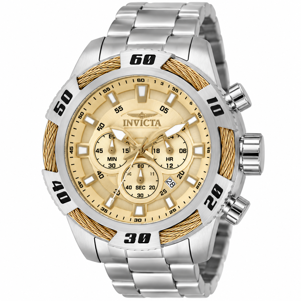 INVICTA SPEEDWAY 49112