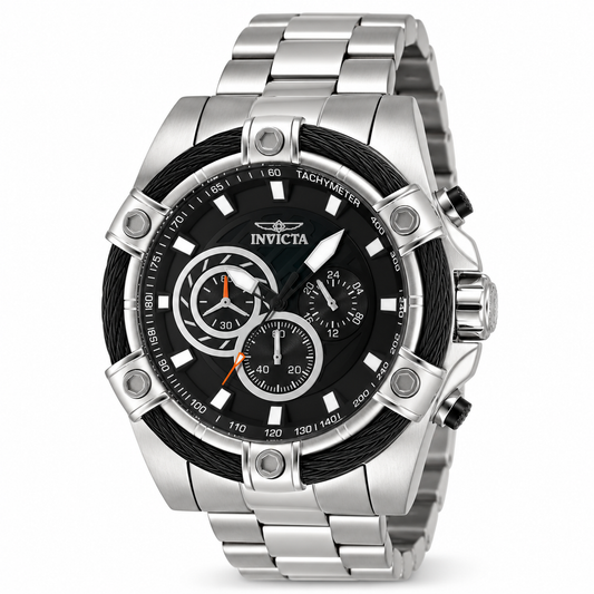 INVICTA BOLT 25512