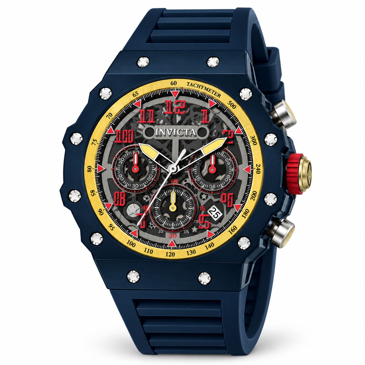 INVICTA RACING 69661