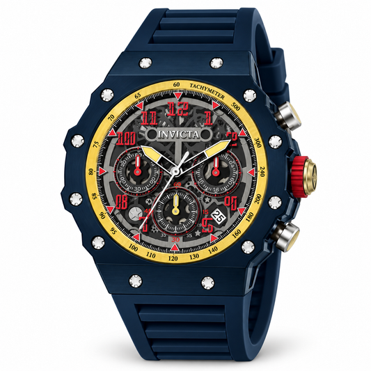 INVICTA RACING 69661