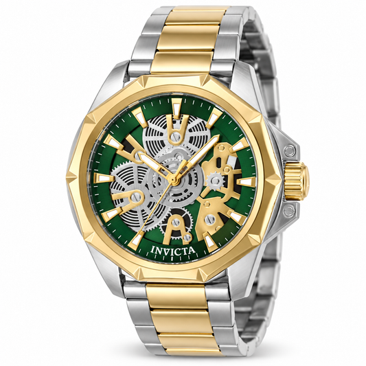 INVICTA OBJECT D'ART 50381