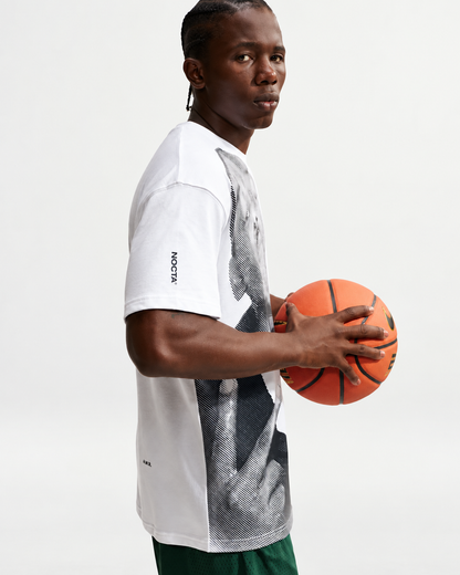 NIKE x NOCTA x KEVIN DURANT "Easy Money "