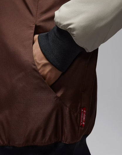 JORDAN BOMBER JACKET 23