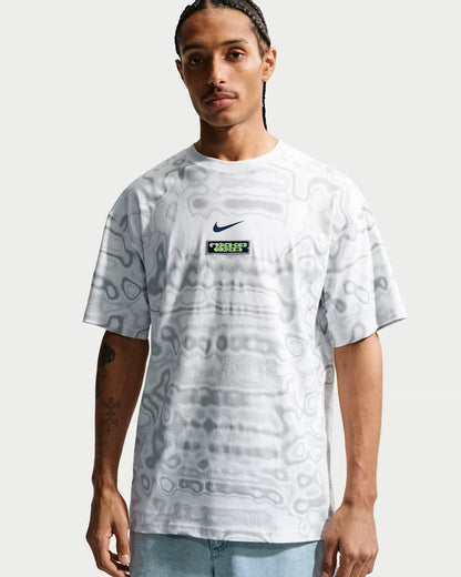POLO NIKE AIR 2028