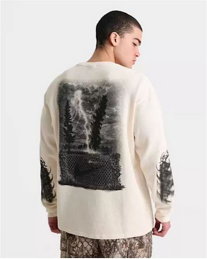 NIKE APOCALIPSIS