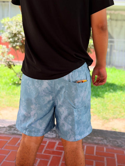 SHORT NIKE SUMMER FLOW