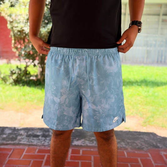 SHORT NIKE SUMMER FLOW