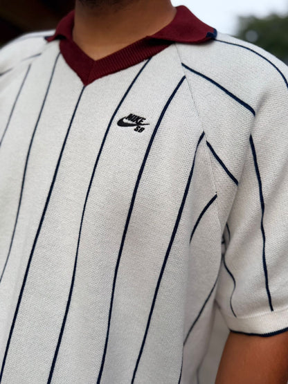 JERSEY TEJIDO NIKE SB 2026