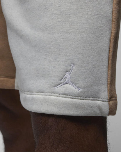 JORDAN ESSENTIAL ALGODON
