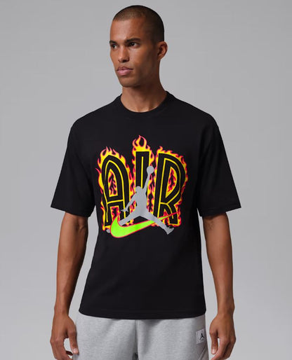 AIR JORDAN FUEGO