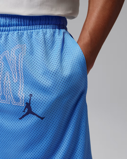 JORDAN BROOKLYN MESH
