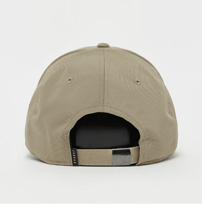 GORRA JORDAN ESSENTIAL BEIGE