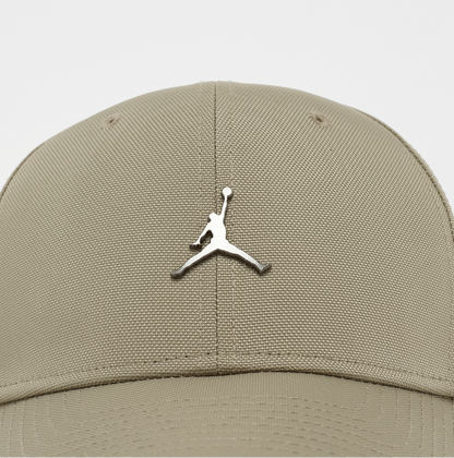 GORRA JORDAN ESSENTIAL BEIGE