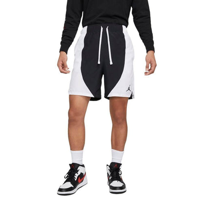 JORDAN DRI-FIT