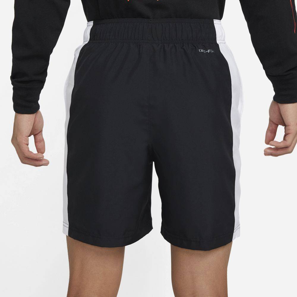 JORDAN DRI-FIT