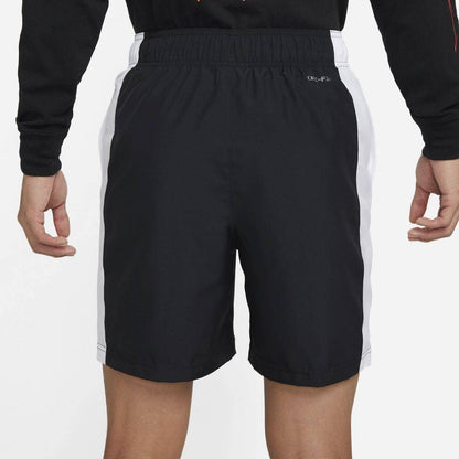 JORDAN DRI-FIT