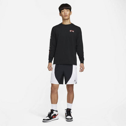 JORDAN DRI-FIT