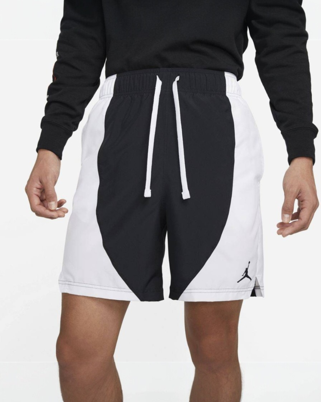 JORDAN DRI-FIT