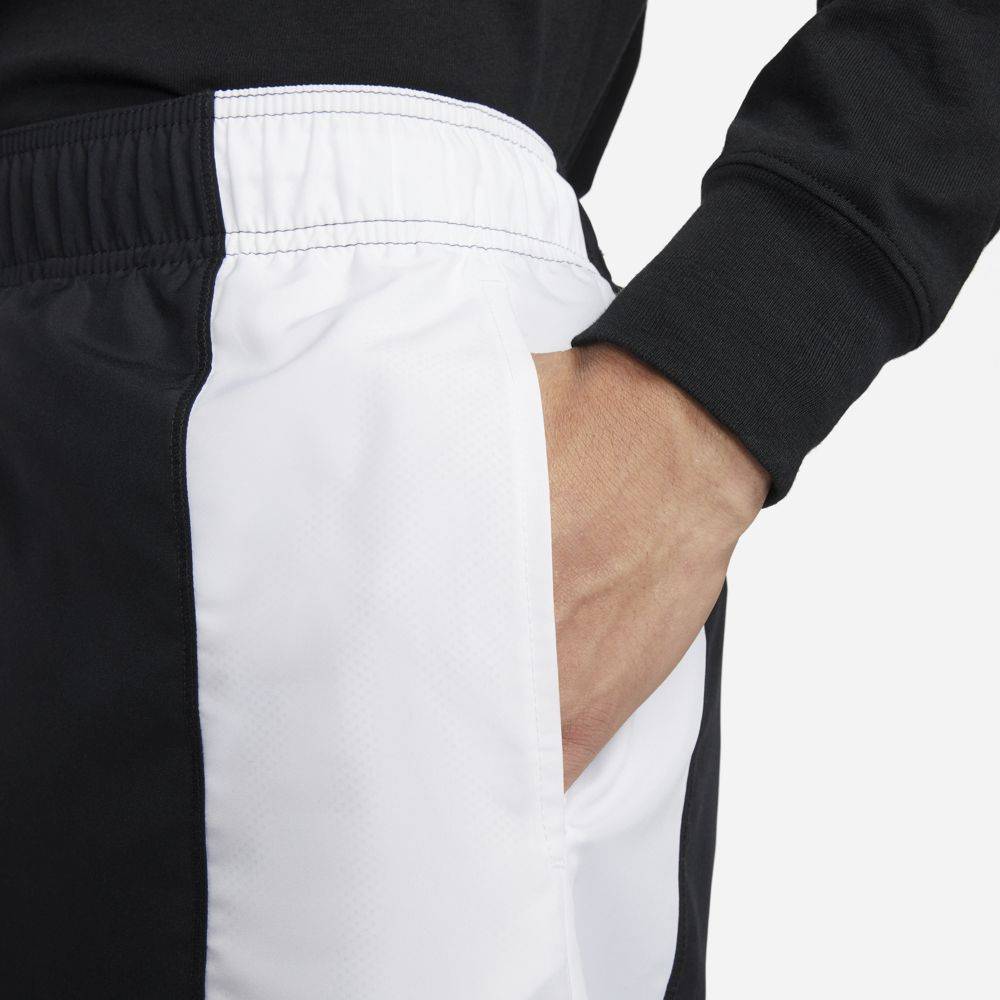 JORDAN DRI-FIT