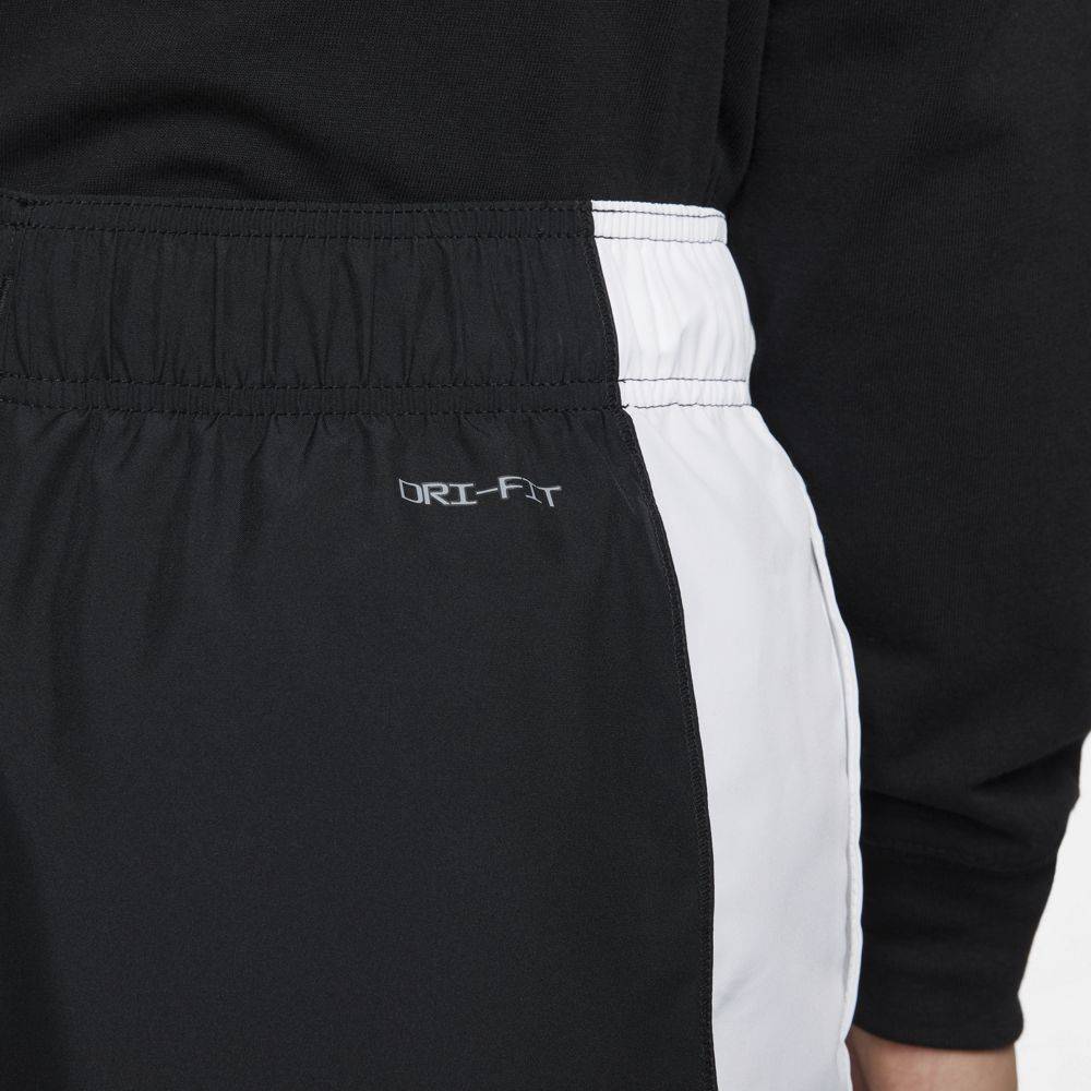 JORDAN DRI-FIT