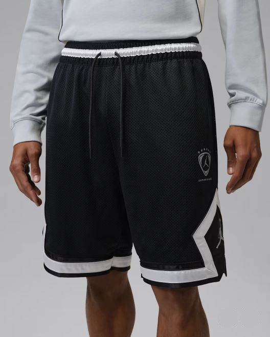 JORDAN DIAMOND BROOKLYN SATIN 2026