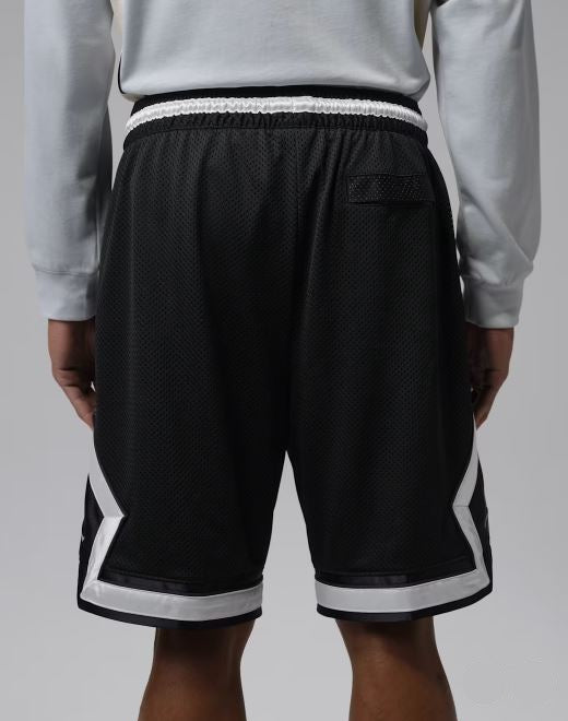 JORDAN DIAMOND BROOKLYN SATIN 2026