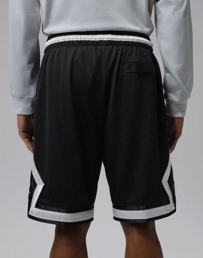 JORDAN DIAMOND BROOKLYN SATIN 2026