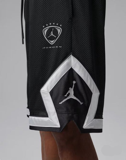 JORDAN DIAMOND BROOKLYN SATIN 2026