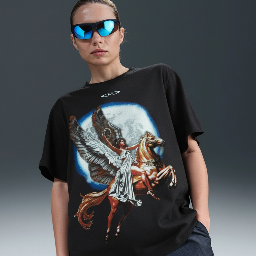 POLO NIKE SPORTWEAR ARCANGEL