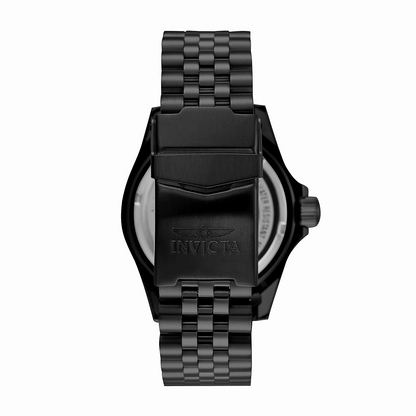 INVICTA HAPPY DEAD