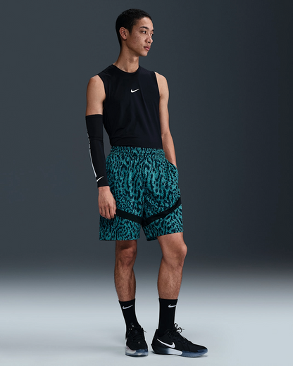NIKE ANIMAL PRINT