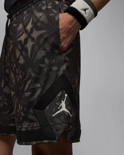 JORDAN DIAMOND x Luka Dončić