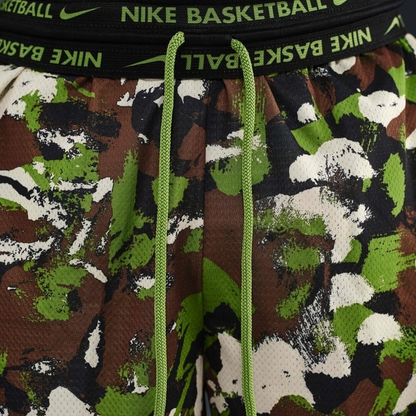 NIKE DNA CAMO TREE